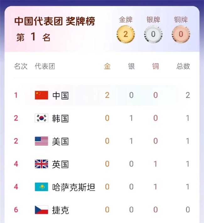 新澳门今晚开特马开奖2025年11月,新澳门今晚开特马开奖，探索彩票背后的故事与期待（2025年11月版）