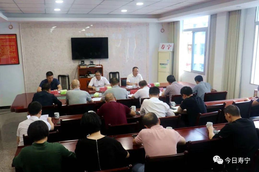 管家婆一码中一肖2014,管家婆一码中一肖，揭秘神秘预测背后的故事（2014年回顾）