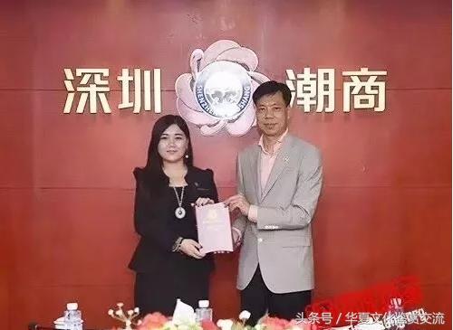 澳门六开彩天天开奖结果查询今天澳门,澳门六开彩天天开奖结果查询——今天澳门的彩票盛宴