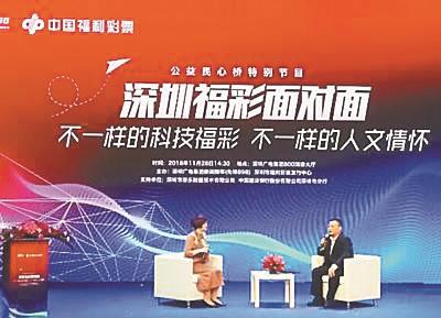 2025澳门今期开奖结果查询,澳门彩票开奖结果查询，探索未来彩票的新趋势（2023年展望及2025年预测）