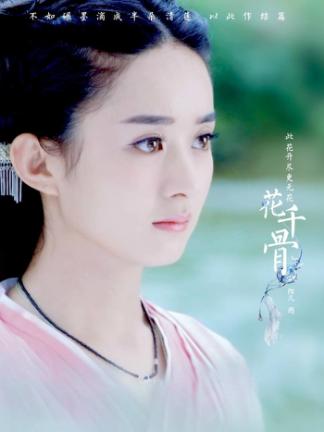 第332页