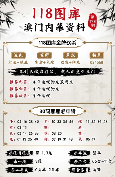新澳今天最新资料晚上出冷汗,新澳地区最新资讯与夜间冷汗现象探讨
