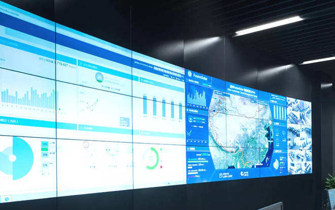 2025新奥资料免费精准资料,揭秘未来蓝图，探索新奥资料的世界与免费精准资源的无限可能（至2025年）