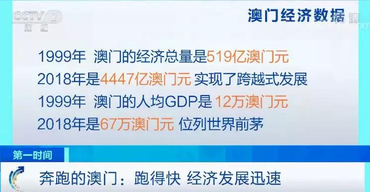 2025年澳门免费公开资料,澳门在2025年的免费公开资料展望