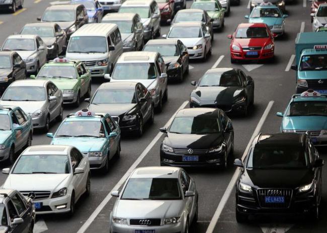 2025新澳门正版免费资本车,最新正品,探索澳门正版免费资本车，最新正品的独特魅力